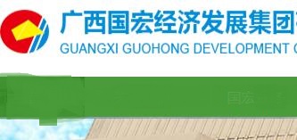 廣西國宏集團董家政簡歷，陳海波、李倩、羅勇、唐建琦、覃銘、鐘麗、白衛(wèi)夫、鄒煥鑫領導班子